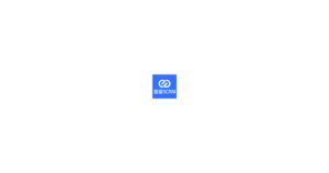 圈量 logo