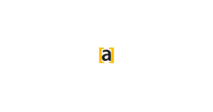 arctime logo