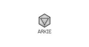 ARKIE logo