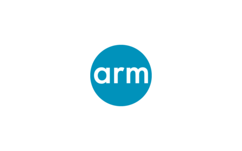 Arm发布Neoverse CSS N4计算子系统，面向AI智能体基础设施支持PCIe Gen7
