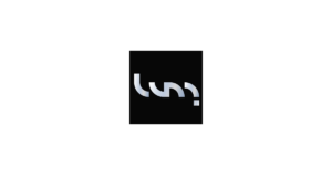 炉米Lumi logo