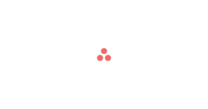 Asana logo