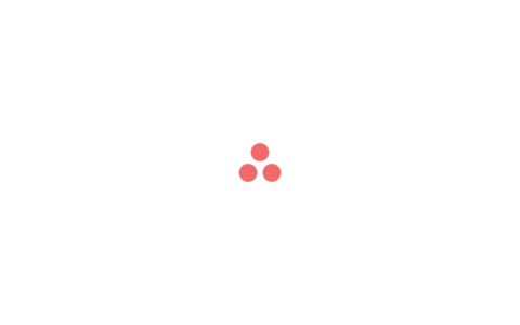 Asana Service Management正式GA