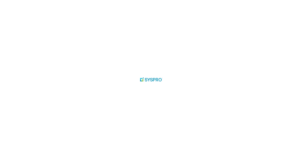 SYSPRO logo