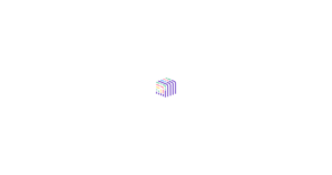 AskCodi logo
