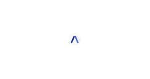 Assembly logo