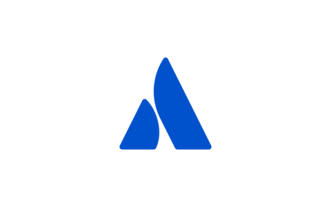 Atlassian财年营收达66亿美元，云业务增速回升至31％