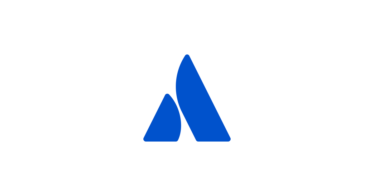 Atlassian 提前半年提交 IL5 授权并规划气隙隔离部署