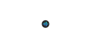 Audo Studio logo