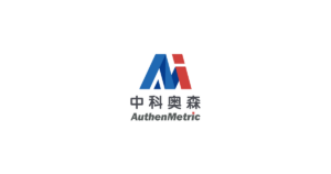 中科奥森-人脸身份验证私有 logo