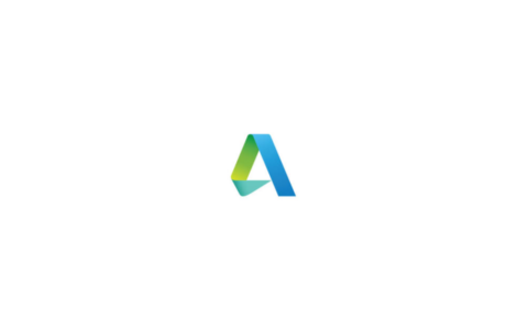 Arcadis扩大与Autodesk合作，推动AI与数据驱动的工程交
