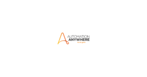 Automation Anywhere logo