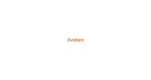 Avalara logo