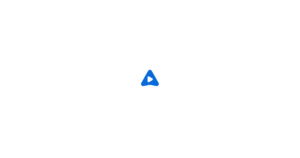 AVCLabs logo