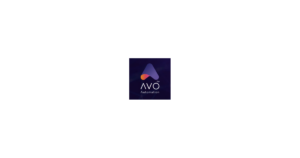 Avo Assure logo