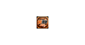 知漫剧 logo