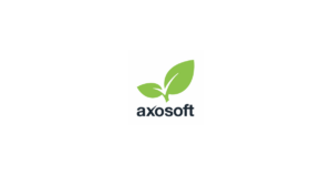 Axosoft logo