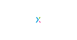 Axure RP logo