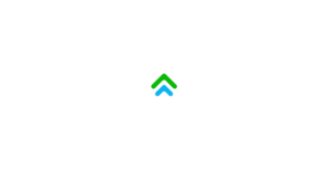 清林云BaaS logo