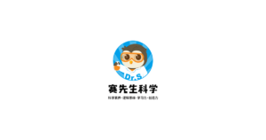 八百客 logo