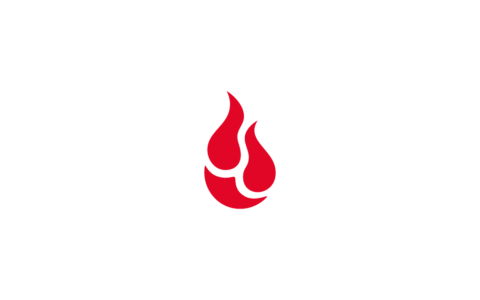 Backblaze定档11月2日披露三季度财报