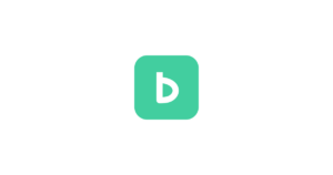 Backlog logo