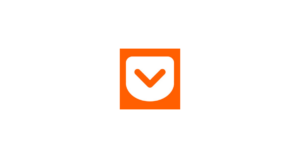 百格客户关系 logo