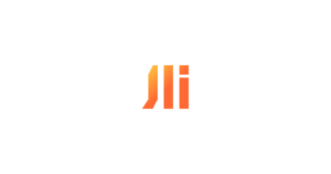 百川智能 logo