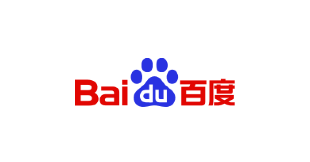 百度地图发布摩托车出行智能体，称两轮车用户对地图需求排在TOP3