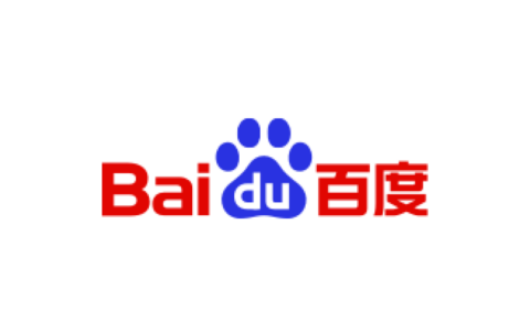 内化AI能力成转型关键，百度想和AI创业者共享AI涌现红利