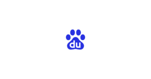 百度文心 logo