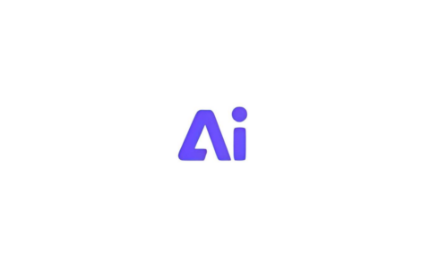 百度搜索实现递归自我进化，搜索AI API定价低于DeepSeek