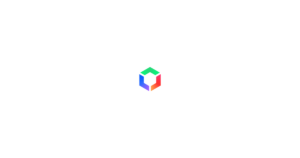 百度云 logo