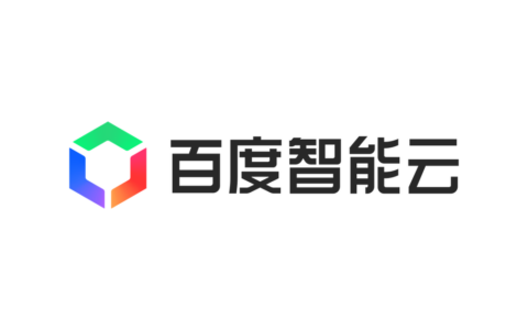 百度智能云发布产业智能体操作系统，称2030年将有30亿智能体运行