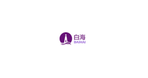 IDP-AI智能开发生产 logo