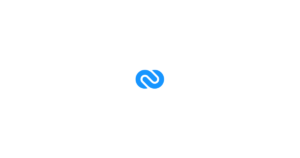 百家云-企业直播 logo