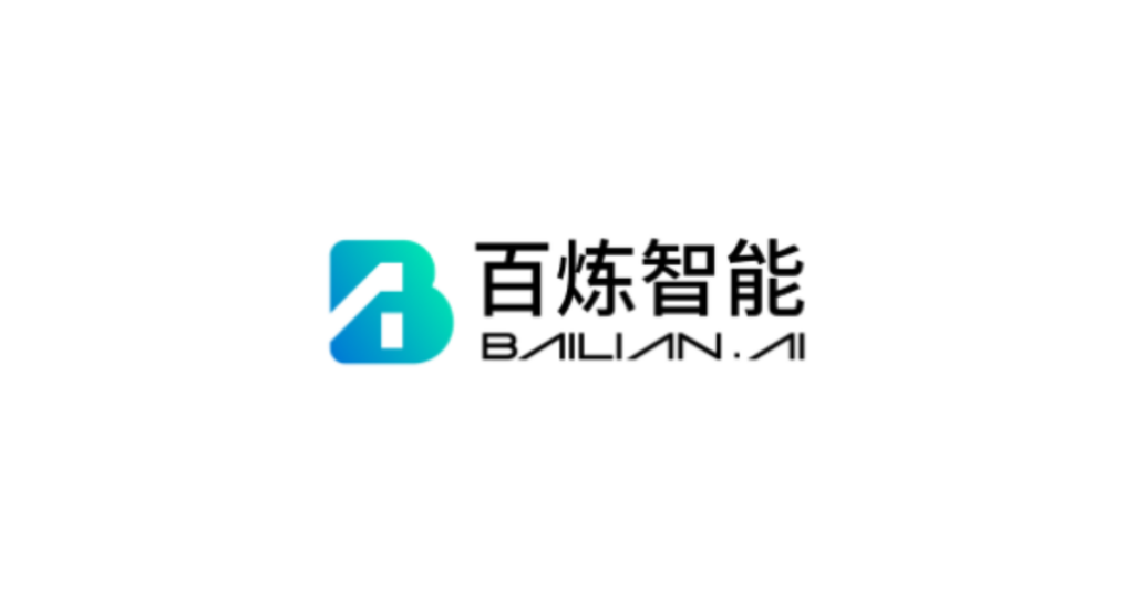 百炼智能冯是聪：B2B营销智能化的路径是从中大客户切入