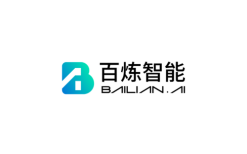 百炼智能冯是聪：B2B营销智能化的路径是从中大客户切入