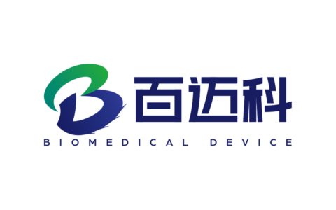 百迈科登陆北交所，国产可吸收免打结缝线厂商进入资本市场