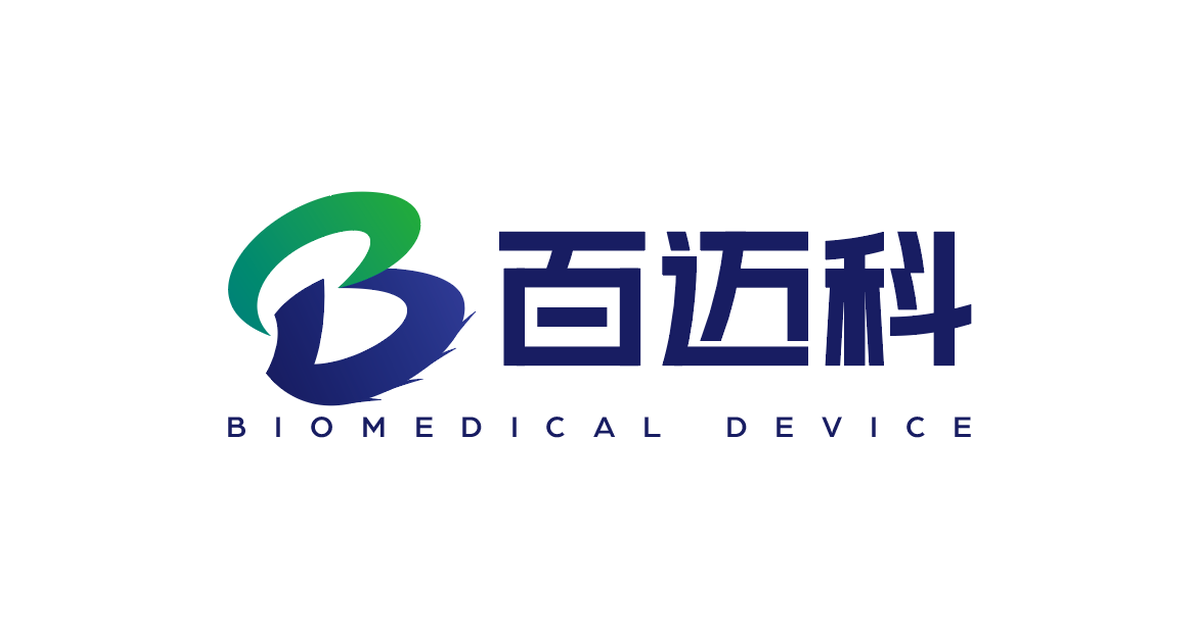 百迈科登陆北交所，国产可吸收免打结缝线厂商进入资本市场