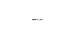 百胜iWMS logo