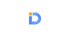 百特搭-低代码 logo