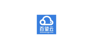 百望云-电子会计档案 logo