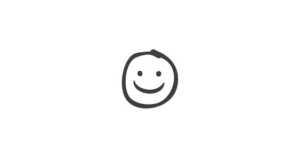 Balsamiq logo