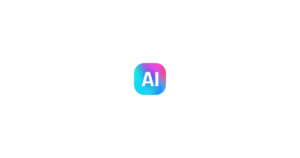360AI办公 logo