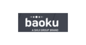 baoku宝库在线-差旅数据中心 logo