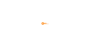 BBScloud logo