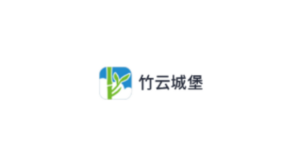 竹云科技-统一身份认证 logo