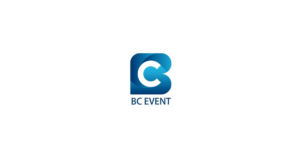 BC EVENT logo