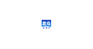 北斗 logo